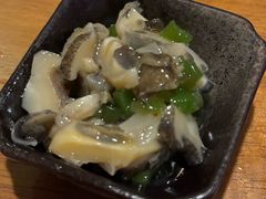 -鸟内会(河北路店)