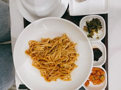 -春风松月楼(七宝万科店)