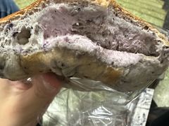 -屋裡·Union Bakery(龙江路店)