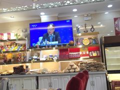 -杜优素羊杂碎(财满街店)