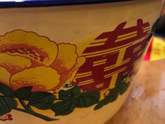 -拈签一笑黄牛肉辣卤串串