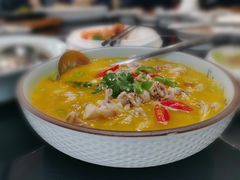 -忆家一宴(南丹东路总店)