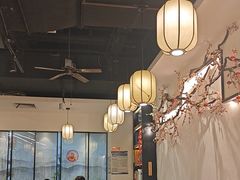 -湘味淳(千禧街店)