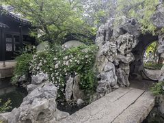 -巡塘古镇
