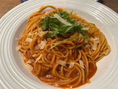 -必胜客(五道口店)