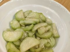 -宏状元现熬粥·京味菜(黄寺大街店)