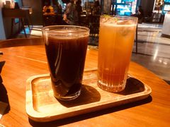 -星巴克臻选®️咖啡·酒坊Bar Mixato