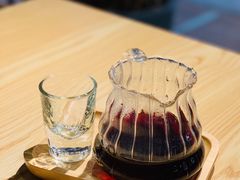 -ZM COFFEE(西安路店)