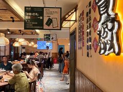 -衡厨·衡阳土菜(中南店)