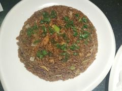 -快乐迪KTV(中山路店)