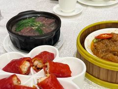 -潮江春(阳光店)