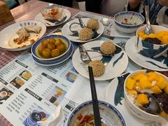 -超琪星·咖啡简餐(川音店)