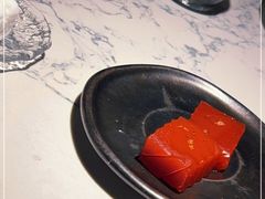 -奉天小馆·非遗东北菜(济南万象城店)