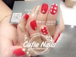 点击看大图 97b04d1aimage20ef30ef364506d2795b1f68e6da854650207-悦指间美甲美睫