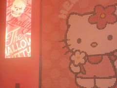 -酷秀KTV(五道口店)