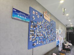 -泫舞舞蹈工作室