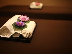 -大唐盲人按摩中心(怀宁路新粮仓店)