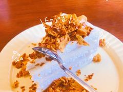 -Be Lived Cafe比例咖啡(摩天轮店)