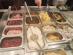 -俏凤凰(美林M·LIVE天地东座店)