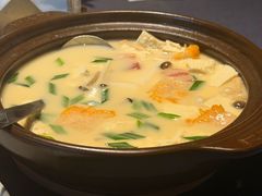 -翠府(翠湖北路店)