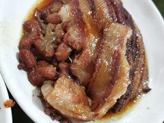-小杨翘脚牛肉