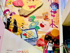 -KAKAO FRIENDS(弘大店)