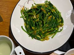 -琼菜人家·海南菜·文昌鸡(文昌大道店)