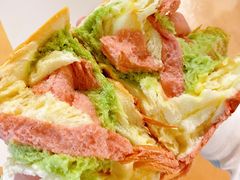 -司乎(MOMOPARK店)