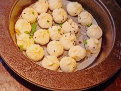 -拈菜(观音桥阳光世纪店)