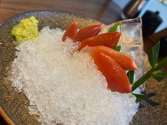 -山葵家居酒屋(天目里店)