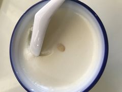 -奶酪魏(牛街总店)