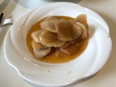 -绍兴饭店知遇楼(环山路店)