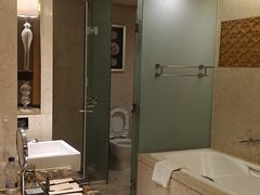 -西安赛瑞喜来登大酒店