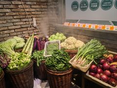-老房子·南昌菜(双子塔店)