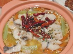-Aqua Oasis 水天堂(相城天虹商场店)