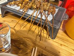 -管氏翅吧(护国寺店)