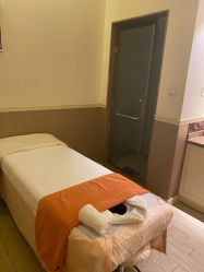 点击看大图 -艾维庭美容纤体SPA