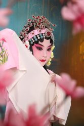 -华韵京剧摄影(洋桥角门东店)