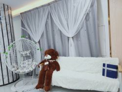 -润泽瑞尼丝医疗美容医院