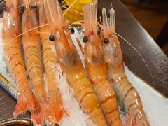 -万岛日本料理铁板烧(万泰国际店)