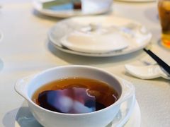 -皇朝会.经典传统粤菜(外滩店)