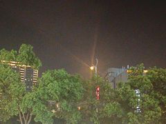 -泰谷玲抓龙筋SPA·泰式按摩(五一广场店)