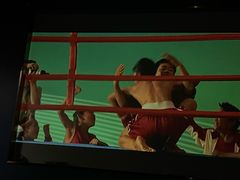 -立里春天印象·影院足疗轻养SPA(二十四城店)