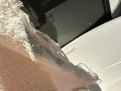 -成都万达颐华酒店