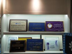 -小忠丽格医美