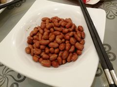 -岭南海晏楼(东晓南店)
