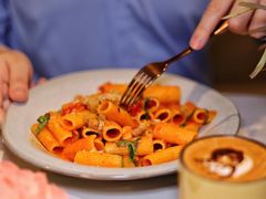 -潮一不贰·法式甜品·生日蛋糕·西式简餐(外滩店)