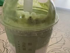 -宝珠奶酪(长宁金虹桥店)