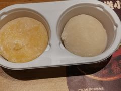 -汉堡王(徐汇绿地缤纷店)