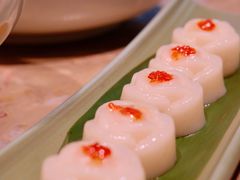 -苏帮袁Sue Cuisine(南开大悦城店)